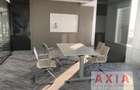 Sky Tower, inchiriere birouri moderne, Comision 0% - 3