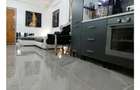 Apartament modern 2 camere Delta Văcărești, complex rezidențial | Comision 0% - 7