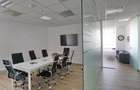 Comision 0% ! Spatiu birou premium in zona Floreasca - Promenada - 1