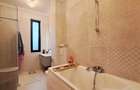 Apartament 4 camere lux Petresti | Corbeanca | Balotesti Value Center - 9