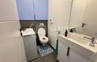 Apartament cu 3 camere | Gradina | 2 Garaje | Campului Manastur! - 9