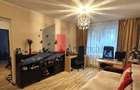 Apartament 3 Camere Rahova,  Centrală Proprie – Mobilat  Utilat parcare - 1