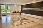 Apartament 2 camere | Baneasa Sisesti | Valletta - 12
