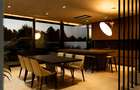 VILE NOI "READY TO MOVE", LA INTRARE CORBEANCA, ANSAMBLU PRIVAT DE TIP BOUTIQUE - 2