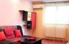 Apartament 2 camere de vanzare  Lujerului - 1