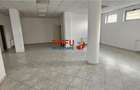 Spațiu Comercial Central Disponibil pentru Închiriere în Alba Iul - 1