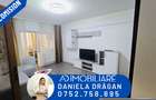 Apartament 2 camere ultracentral – Alexandru Vlahuță, lângă Hotel Gorj - 1