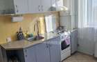 Apartament cu 2 camere, etaj 1, bloc mic, zona Iulius Mall - 6