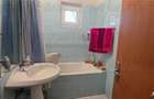 Vanzare Apartament 3 Camere Clucerului - 7