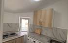 GARSONIERA DE INCHIRIAT DISPONIBILA PENTRU O PERSOANA, TOLSTOI, ALBA IULIA - 3