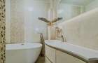 Zona Centrala|Apartament de lux situat intr-un Residence modern - 15