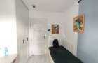 3 camere | TItan | Metrou 6 minute | Centrală proprie - 6