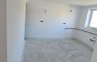 Duplex 200 mp utili, 5 camere , 3 bai, 575 mp teren,S+P+E, zona Cetate - 3