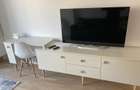 COMPLEX REZIDENTIAL / C-ENTRAL /  STEFAN CEL MARE