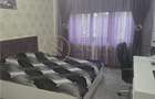 Direct proprietar Vila de vanzare Str Arcului 356 mp teren intravilan