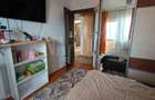 Apartament 3 camere de vanzare in Marasti, Cluj Napoca - 5