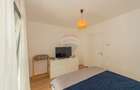 Apartament 3 camere de inchiriat | Arcadia Residence | Pet friendly - 8