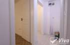1 camera decomandat RENOVAT Nicolina 1-38 mp Ideal pentru investitie!
