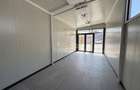 Spațiu comercial / birou nou |  vitrină la stradă - 30 m2 | Someșeni - 1