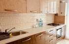 Apartament 2 camere Mihai Bravu, 5 minute de metrou, CENTRALA, mobilat modern - 7