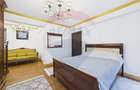 Vila Premium P+2 | Curte Privata | 4 Dormitoare | Therme Bucuresti - 12
