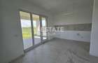 Duplex pe parter cu 3 camere in Covaci - 2