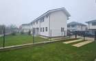VILE P+1, 4 camere+Teren 210 mp.zona Otopeni-DIRECT DEZVOLTATOR-COMISION 0% - 30