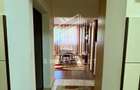Apartament 2 camere | Etaj 2 | Zona Dariu Pop