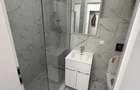 Apartament 2 Camere Unirii Boiler Balcon Prox. Metrou - 7