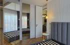 Apartament cu 2 camere de închiriat în Bloc Premium/ P-ța Țăranilor-AP1499 - 7