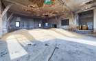 Teren și hale pe calea Aradului în Periam - 3