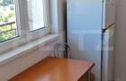 Apartament premium în zona Rivus | Balcon | Investiție ideală - 4