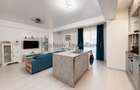 Apartament 2 camere | Campus | 2 locuri parcare | Termen lung - 5