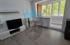 Apartament 3 Camere Vitan Bucuresti