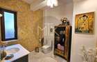 Exclusiv | Vila  5 camere Iancu Nicolae | 2 Locuri de  parcare