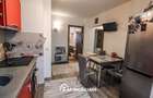 Shopping City - 3 Camere Decomandat - 69 mp Lift Nou- Finisat Modern - 7