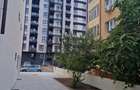Apartament 3 camere decomandat toate utilitatile! Cadastru si intabulare! - 8