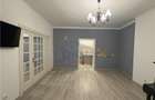 UNIVERSITATE, 3 camere, parter inalt, 61 mp, amenajat - 11