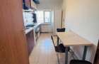 Cel mai mare model de apartament cu doua camere! Pet Friendly! - 6