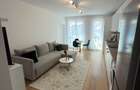 Apartament premium 2 camere | Parcare CF | CATENELOR-FLORESTI - 3