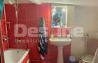 Casă de vânzare – Giulesti | 5 camere | 110 mp | 200.000 EUR - 4