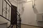 3 CAMERE ET1/3 SECTOR 1 BUCURESTII NOI DAMAROAIA PARC IZBICENI - 19