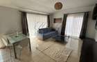 Apartament 2 camere, 3 balcoane + parcare, Eroilor - Ocupabil imediat! - 2