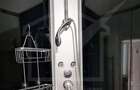 Inchiriere casa, 3 camere, centru, zona Clinicilor, parcare - 12