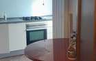 Piata Muncii-Calea Calarasilor, vila 500mp /12 camere, curte 150 mp - 12