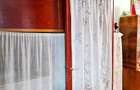 Apartament 2 camere, zona Ultracentrala - 15