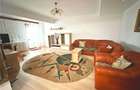 Apartament 2 Camere | Zona Aviatiei | Complex Metropolitan - 1