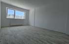 Apartament 2 camere decomandat Grand Arena Dealul Cucului. - 10