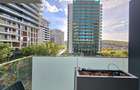 Pet Friendly! Apartament de inchiriat 2 camere, Zorilor