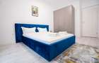 Apartament 2 camere cu bucatarie separata -COMISION 0/ Prima inchiriere/Bloc nou - 8